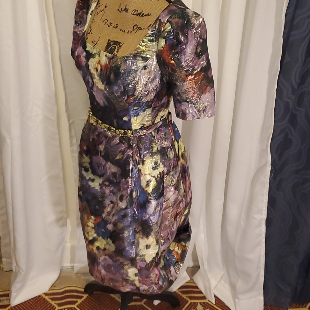 Hello classic holiday very beautiful designer - Picture 6 of 15